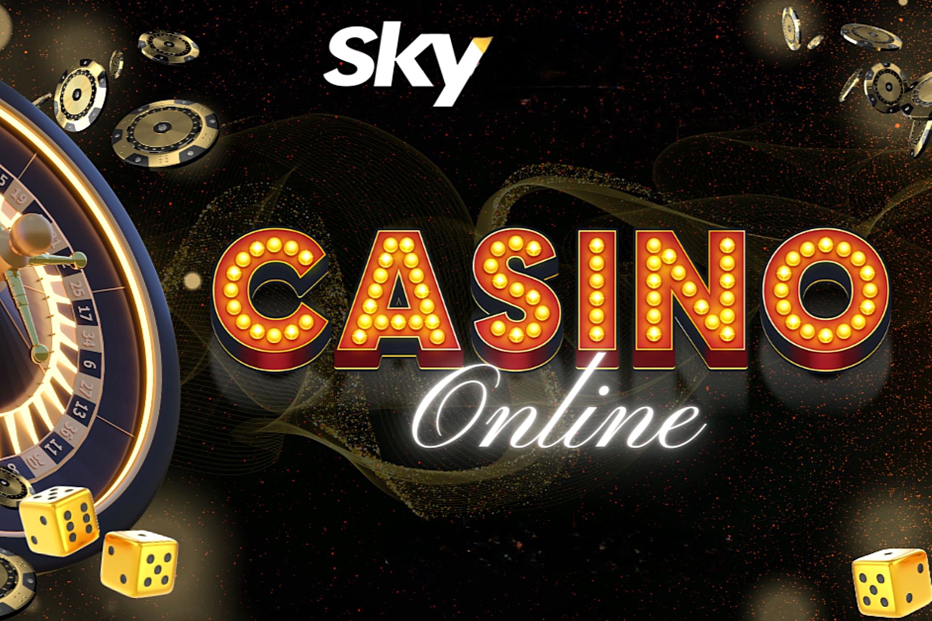 New Zealand's Best Online Casinos with Free Spins Offers