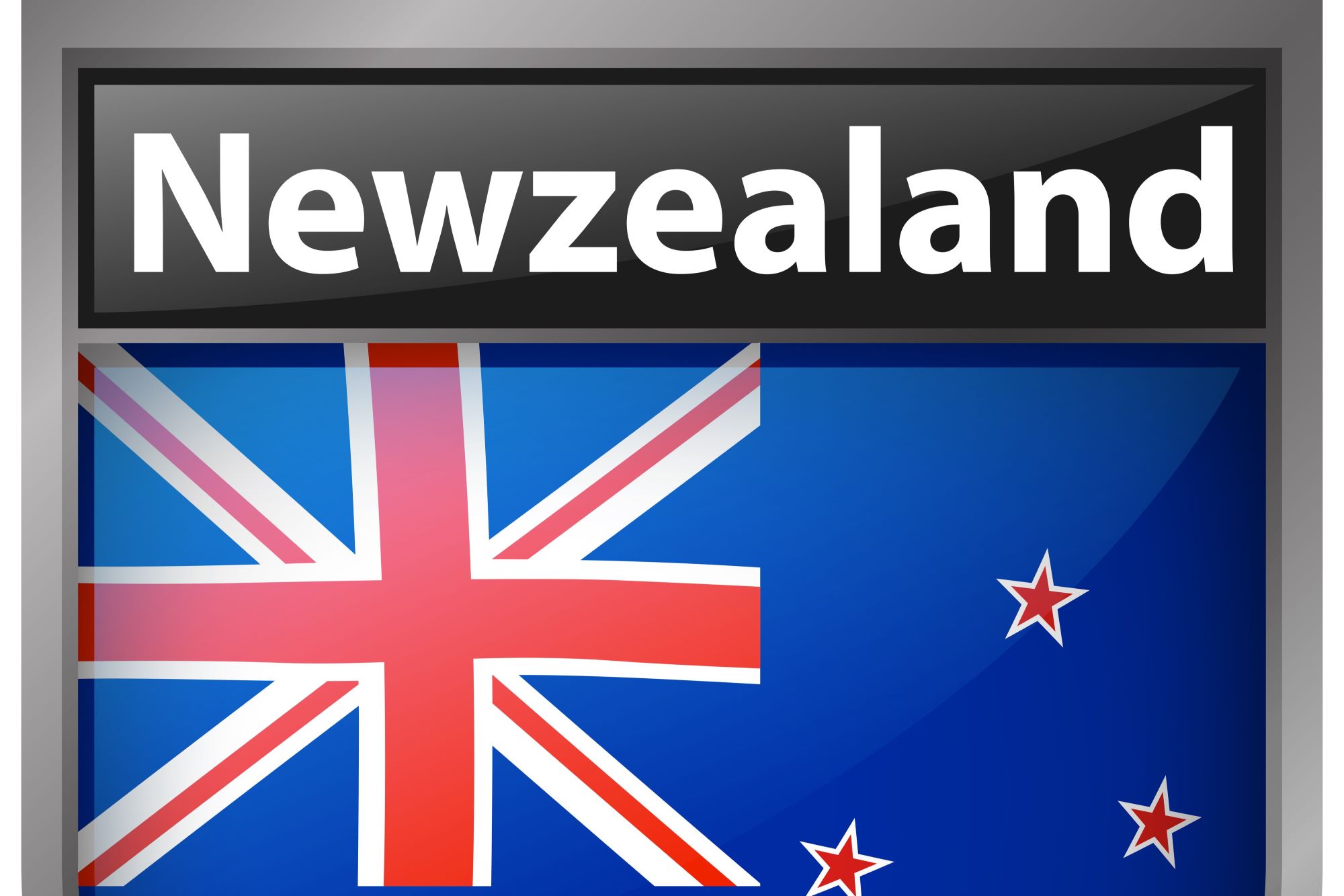 Are New Zealand Online Casinos Legal?