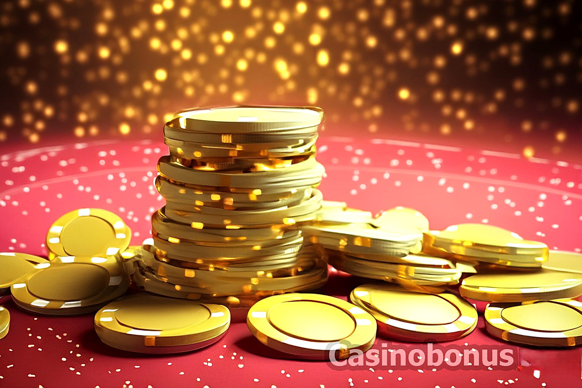 Understanding Wagering Requirements for Bonuses in Casinos